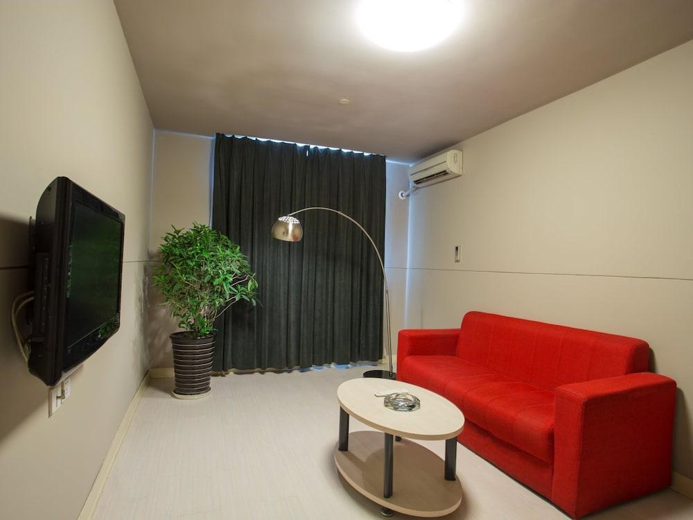 Jinjiang Inn Shenzhen Luaran gambar
